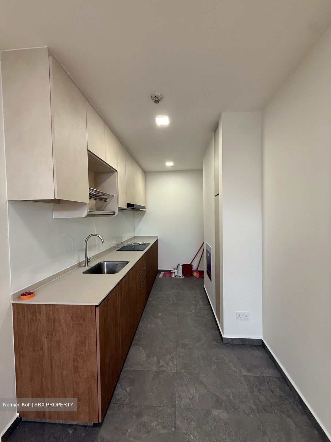 The Plaza (D7), Apartment #549268331